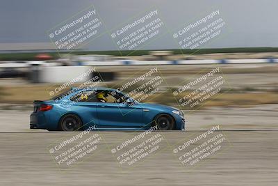 media/May-03-2025-BMW Club of San Diego (Sat) [[6afb605f82]]/C Group/Turn 2/